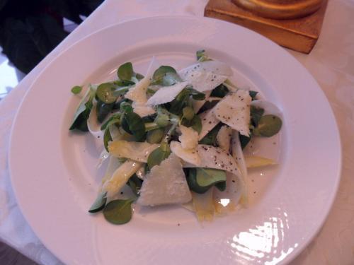 Hotel Ristorante Al Bassanello バッサーノ・デル・グラッパ エクステリア 写真